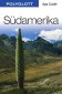 Südamerika. Polyglott Apa Guide