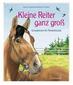 Kleine Reiter ganz groß