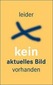 Prüfungsbuch für Metallbau und Konstruktionstechnik