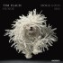 Dogs 2012.