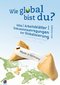 Wie global bist du