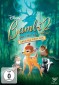 Bambi 2 - Der Herr der Wälder