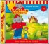 Benjamin Blümchen 010 und das Schloss