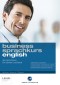 Business Sprachkurs English