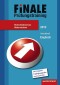 Finale - Prüfungstraining Realschulabschluss Niedersachsen