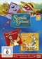 SimsalaGrimm 04. Das tapfere Schneiderlein / Der Wolf und die sieben Geißlein