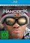 Hancock (Extended Version)