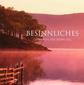Besinnliches
