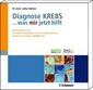 Diagnose Krebs ... was mir jetzt hilft