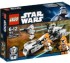 LEGO Star Wars 7913 - Clone Trooper(TM)