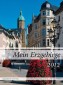 Mein Erzgebirge 2012