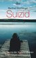 Suizid