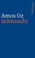 Sehnsucht