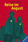 Reise im August