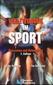 Verletzungen im Sport