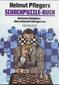 Schachpuzzle-Buch