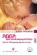 PEKiP: Spiel und Bewegung mit Babys