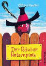 Der Räuber Hotzenplotz