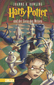 Harry Potter 1 und der Stein der Weisen