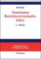 Tourismus-Betriebswirtschaftslehre