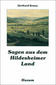 Sagen aus dem Hildesheimer Land
