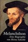 Melanchthon