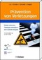 Prävention von Verletzungen