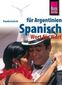 Spanisch für Argentinien, Paraguay und Uruguay