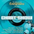 Die ultimative Chartshow - Evergreens