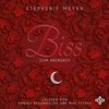 [Stephenie Meyer: Bis(s) zum Abendrot - Die ungek&uuml;rzte Lesung]