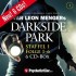 Darkside Park, Staffel 1