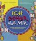 Ich gehör nur mir