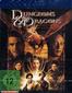Dungeons & Dragons