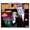 Bela B liest Exit Mundi