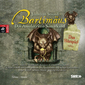 Bartimäus - Das Amulett von Samarkand