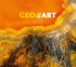Geo Art 2012