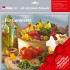 MailMe Für Geniesser 2012