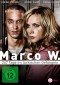 Marco W.