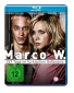 Marco W.