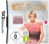 Germany's Next Topmodel. Nintendo DS