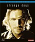 Strange Days. Blu Cinemathek