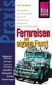 Fernreisen auf eigene Faust