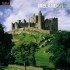 Ireland 2012 Wall Calendar