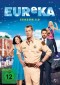Eureka