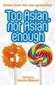 Too Asian, Not Asian Enough