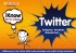 iKnow Twitter
