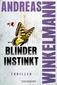 Blinder Instinkt