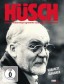 Hanns Dieter Hüsch - sieben Kabarettprogramme aus drei Jahrzehnten
