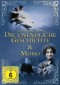 Michael Ende Box