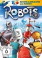 Robots